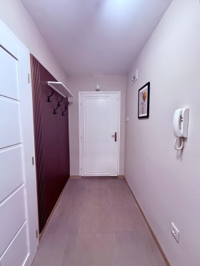 ���� ��� ���� 2-����� | Imot.bg � ����� ������ 10