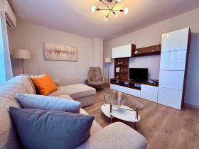 2-СТАЕН, 70 m2