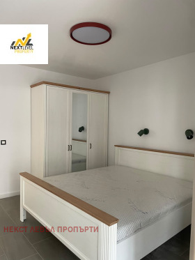 ���� ��� ���� 2-����� | Imot.bg � ����� ������ 3