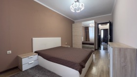 2 ložnice Ovča kupel, Sofia 5