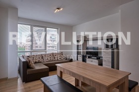 2 chambres Kyutchouk Parij, Plovdiv
