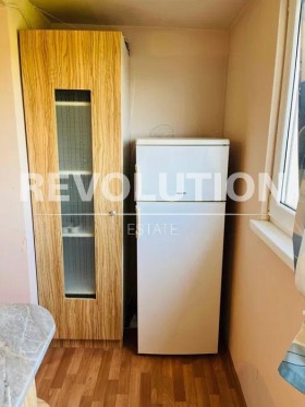    3- | Imot.bg    8