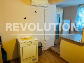    3- | Imot.bg    7