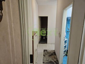    3- | Imot.bg    2