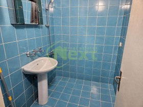    3- | Imot.bg    4