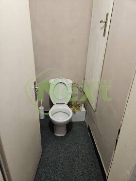    3- | Imot.bg    7