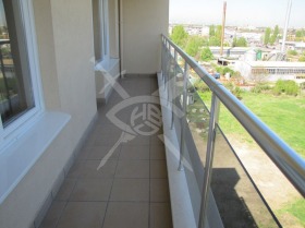 ���� ��� ���� 3-����� | Imot.bg � ����� ������ 11