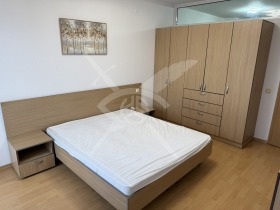 ���� ��� ���� 3-����� | Imot.bg � ����� ������ 10