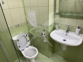 ���� ��� ���� 3-����� | Imot.bg � ����� ������ 14