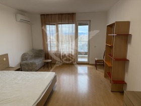 ���� ��� ���� 3-����� | Imot.bg � ����� ������ 6