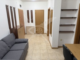 ���� ��� ���� 3-����� | Imot.bg � ����� ������ 2