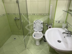 ���� ��� ���� 3-����� | Imot.bg � ����� ������ 13