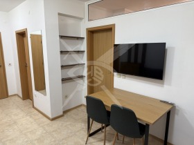 ���� ��� ���� 3-����� | Imot.bg � ����� ������ 3