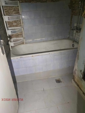 ���� ��� ���� 4-����� | Imot.bg � ����� ������ 7