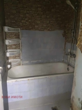 ���� ��� ���� 4-����� | Imot.bg � ����� ������ 9