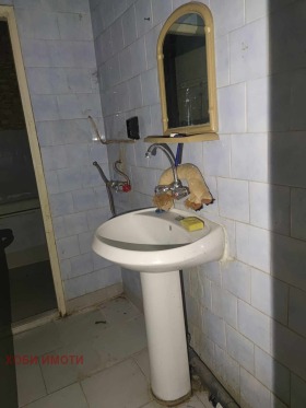 ���� ��� ���� 4-����� | Imot.bg � ����� ������ 4