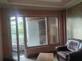 ���� ��� ���� 4-����� | Imot.bg � ����� ������ 11