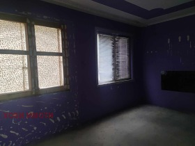 ���� ��� ���� 4-����� | Imot.bg � ����� ������ 8