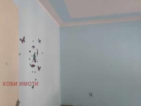 ���� ��� ���� 4-����� | Imot.bg � ����� ������ 3