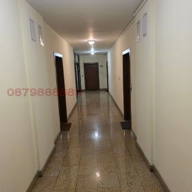 ����� ���� ��� ���� ����,���� �����, �������>