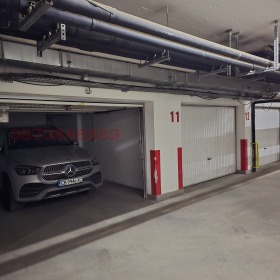 ���� ��� ���� ���� | Imot.bg � ����� ������ 11