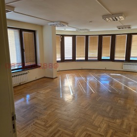 ���� ��� ���� ���� | Imot.bg � ����� ������ 5