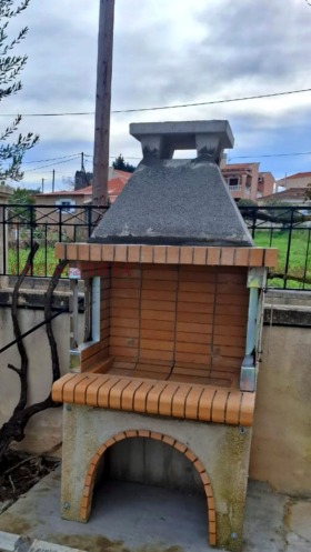 ���� ��� ���� ���� | Imot.bg � ����� ������ 13