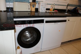 ���� ��� ���� ���� | Imot.bg � ����� ������ 15