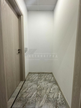 ���� ��� ���� ������� | Imot.bg � ����� ������ 12