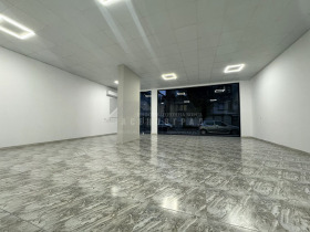 ���� ��� ���� ������� | Imot.bg � ����� ������ 5