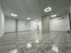 ���� ��� ���� ������� | Imot.bg � ����� ������ 10