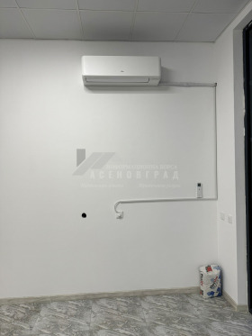 ���� ��� ���� ������� | Imot.bg � ����� ������ 11