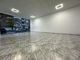 ������ ���� ��� ���� �������