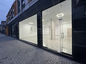 ���� ��� ���� ������� | Imot.bg � ����� ������ 2