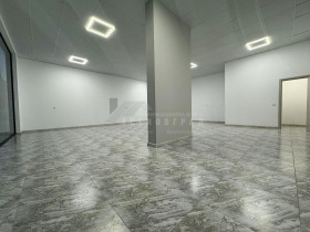 ���� ��� ���� ������� | Imot.bg � ����� ������ 9