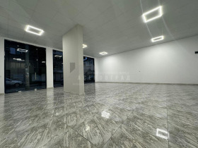 ���� ��� ���� ������� | Imot.bg � ����� ������ 7