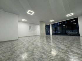 ���� ��� ���� ������� | Imot.bg � ����� ������ 6