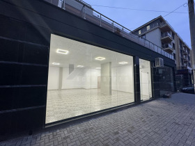 ���� ��� ���� ������� | Imot.bg � ����� ������ 4