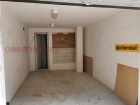 ���� ��� ���� ����� | Imot.bg � ����� ������ 2