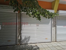 ���� ��� ���� ����� | Imot.bg � ����� ������ 7