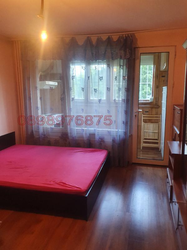 A louer  Studio Sofia , Lyulin 4 , 38 m² | 52327721 - image [5]