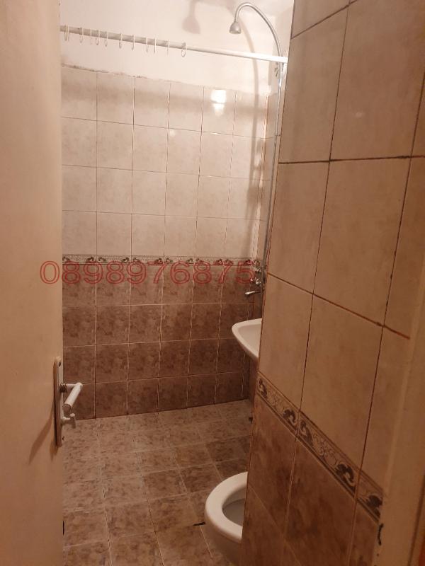 A louer  Studio Sofia , Lyulin 4 , 38 m² | 52327721 - image [4]