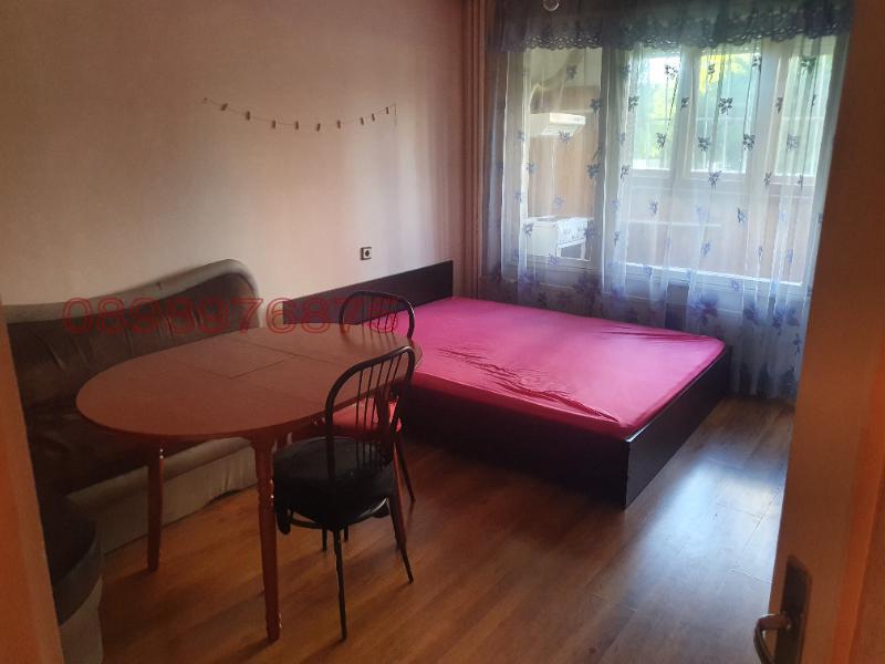 A louer  Studio Sofia , Lyulin 4 , 38 m² | 52327721 - image [3]