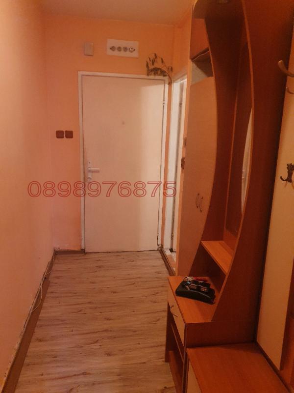 A louer  Studio Sofia , Lyulin 4 , 38 m² | 52327721 - image [2]