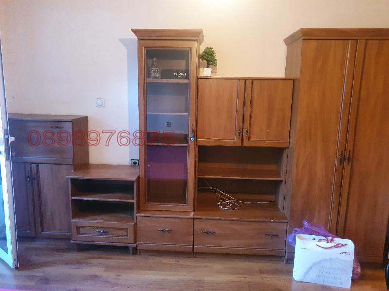 A louer  Studio Sofia , Lyulin 4 , 38 m² | 52327721 - image [6]