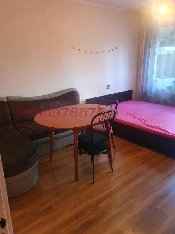 A louer  Studio Sofia , Lyulin 4 , 38 m² | 52327721