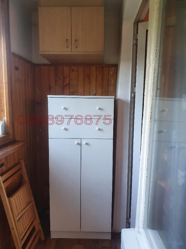 A louer  Studio Sofia , Lyulin 4 , 38 m² | 52327721 - image [9]