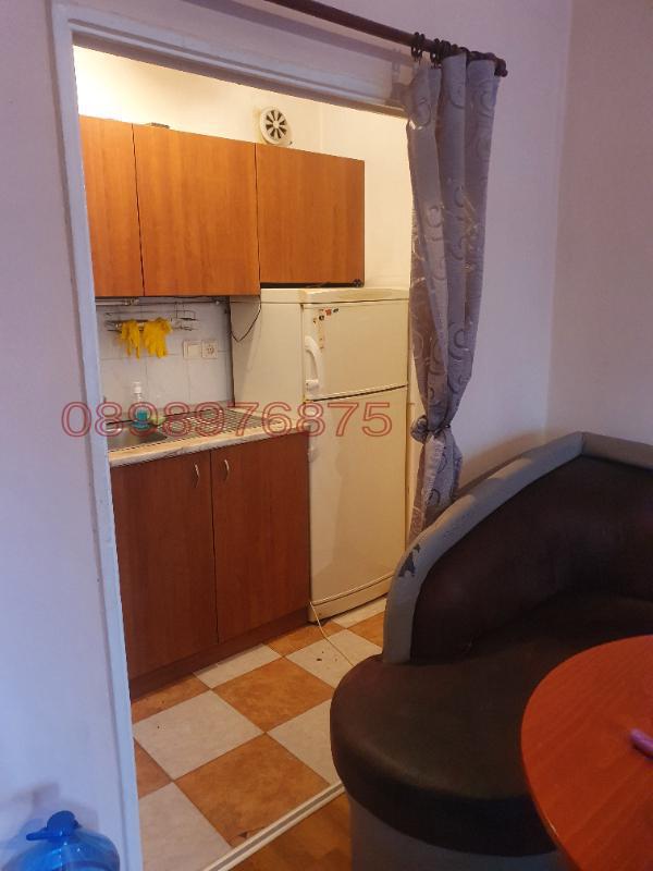 A louer  Studio Sofia , Lyulin 4 , 38 m² | 52327721 - image [8]