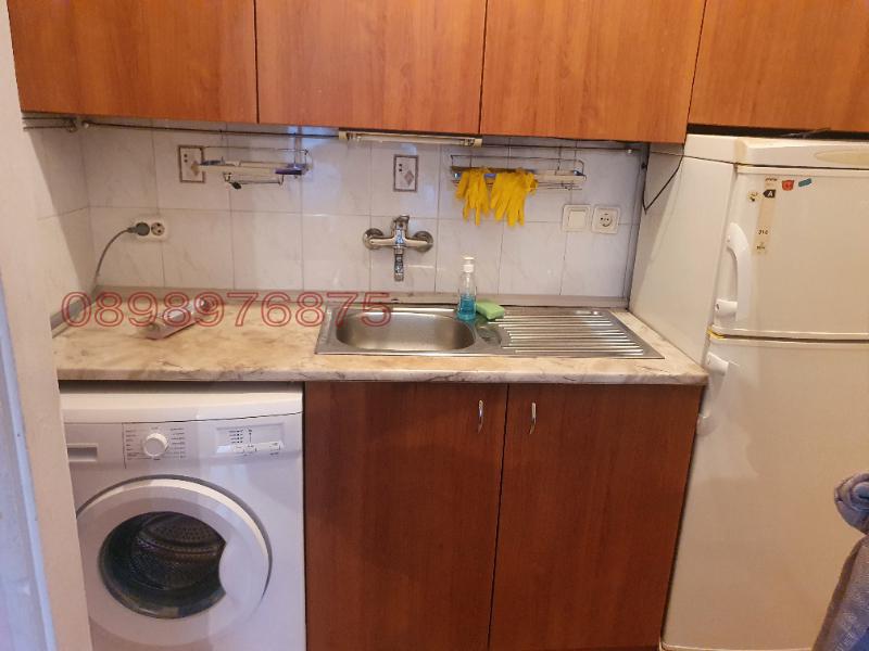 A louer  Studio Sofia , Lyulin 4 , 38 m² | 52327721 - image [7]