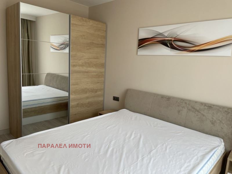 Te huur  1 slaapkamer Plovdiv , Tsentar , 67 m² | 79810109 - afbeelding [9]